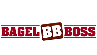 Bagel Boss Boca Raton